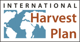 International Harvest Plan e.V.